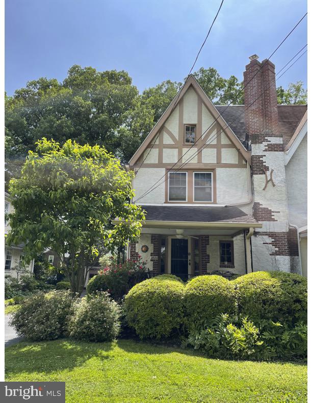 2920 Mapleshade Road Ardmore, PA 19003 - Photo 28 of 29 Street View