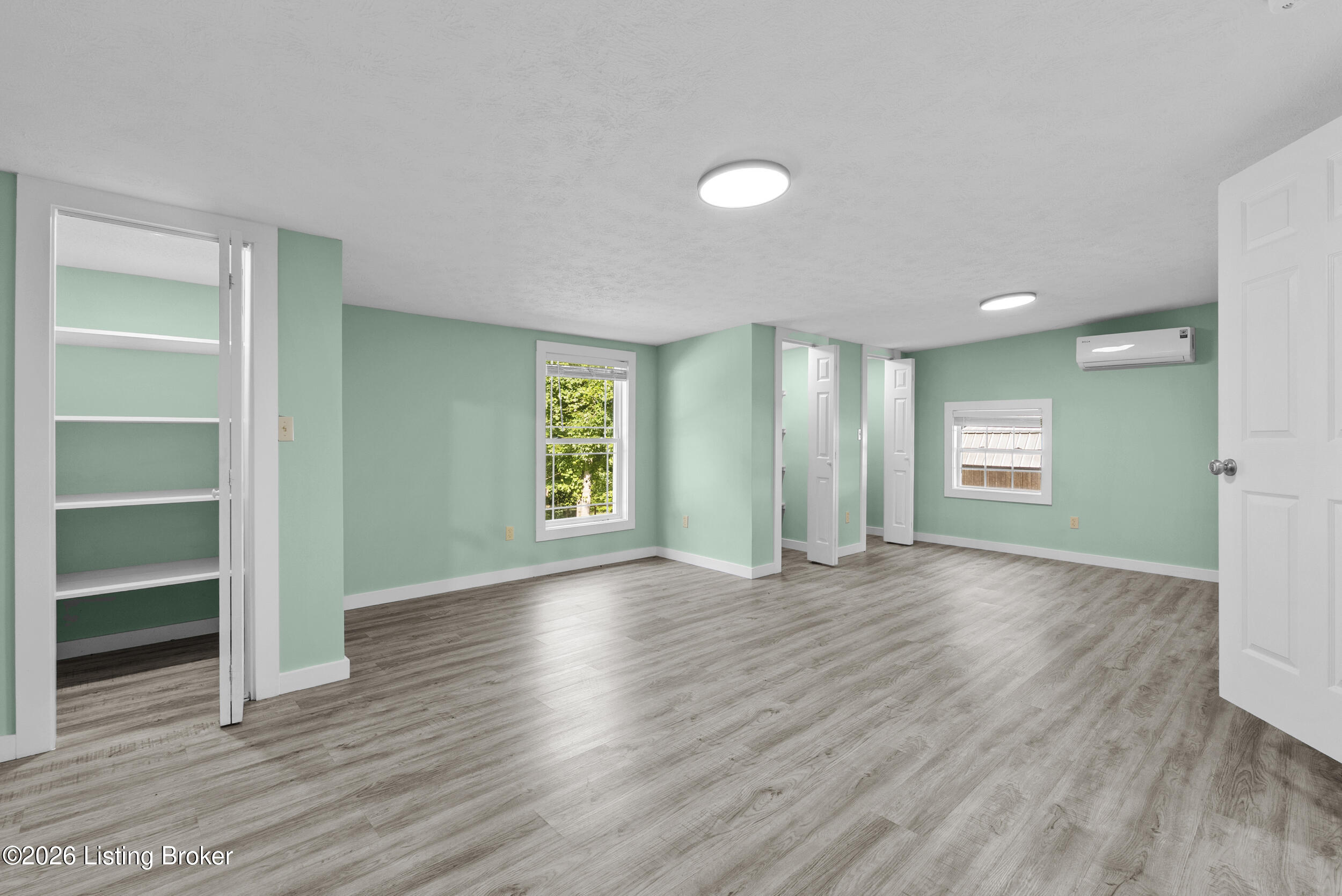 364 North Ridge Road Elizabethtown, KY 42701 - Photo 72 of 85 dsc09611