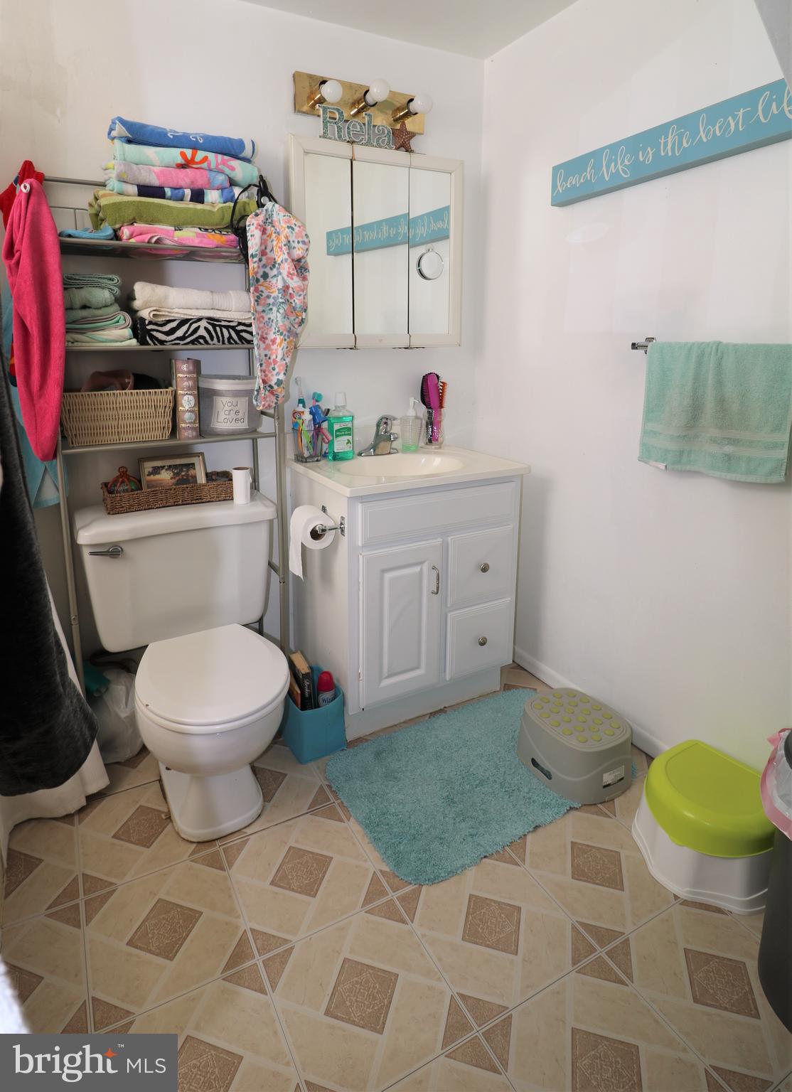 2312 Smoky Road Huntingtown, MD 20639 - Photo 26 of 55 LL Bath