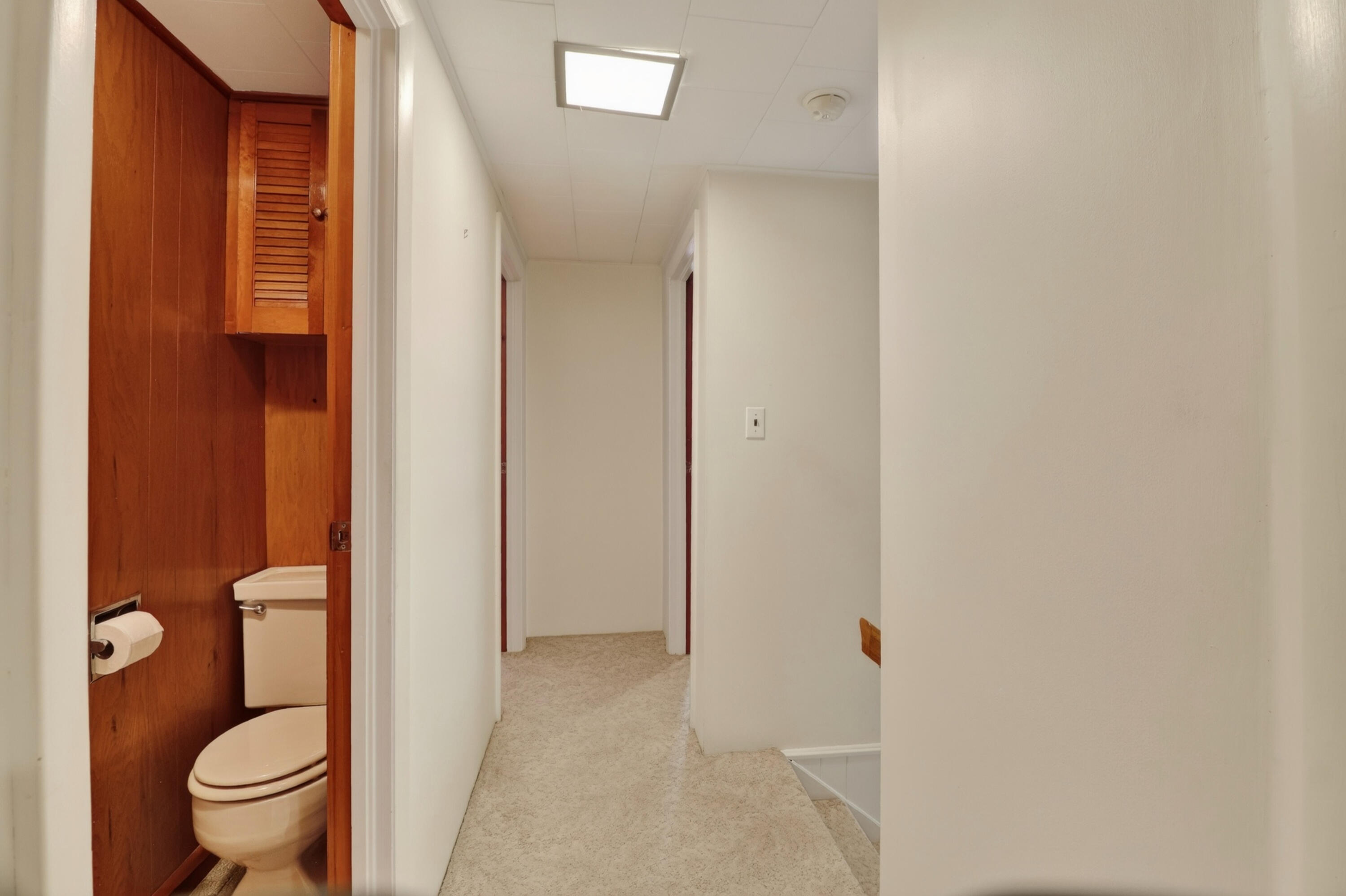 26 Forest Hill Road Harrington, ME 04643 - Photo 59 of 82 179