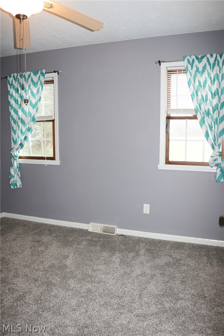 10818 Church Road Huron, OH 44839 - Photo 14 of 30