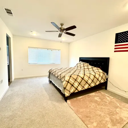 $535,000 | 7012 West Donner Avenue, Fresno, CA 93723