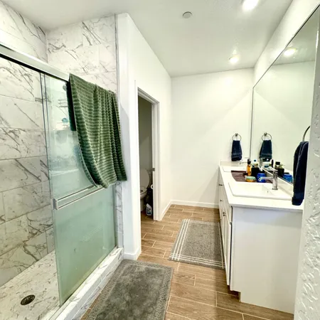 $535,000 | 7012 West Donner Avenue, Fresno, CA 93723