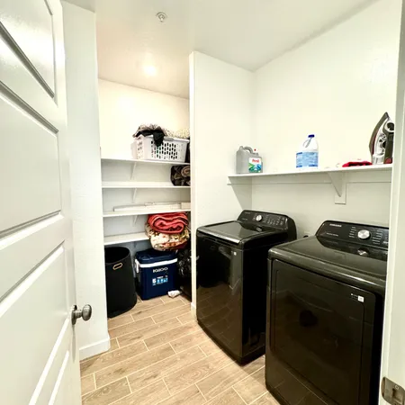 $535,000 | 7012 West Donner Avenue, Fresno, CA 93723