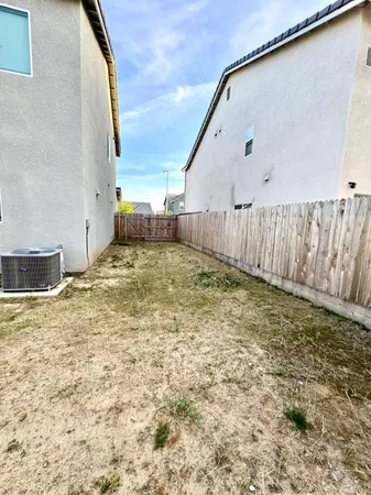 $535,000 | 7012 West Donner Avenue, Fresno, CA 93723