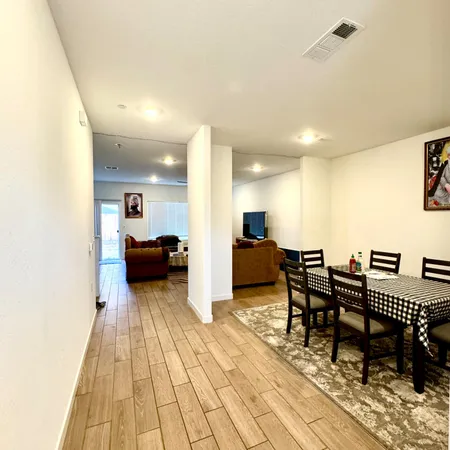 $535,000 | 7012 West Donner Avenue, Fresno, CA 93723