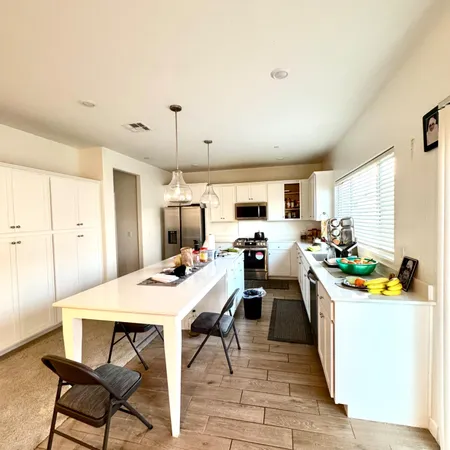 $535,000 | 7012 West Donner Avenue, Fresno, CA 93723