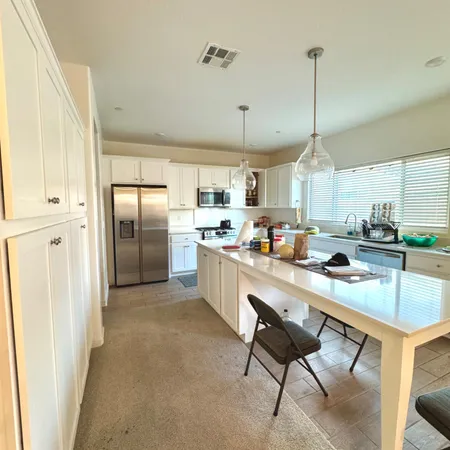 $535,000 | 7012 West Donner Avenue, Fresno, CA 93723