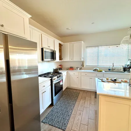 $535,000 | 7012 West Donner Avenue, Fresno, CA 93723