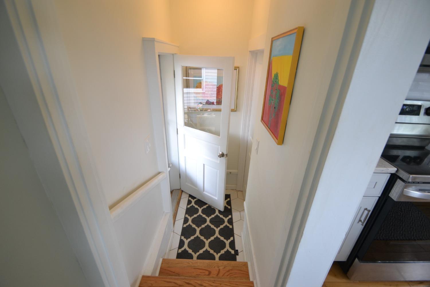 905 South 2nd Street Ripley, OH 45167 - Photo 25 of 43 Gallery Image 25
