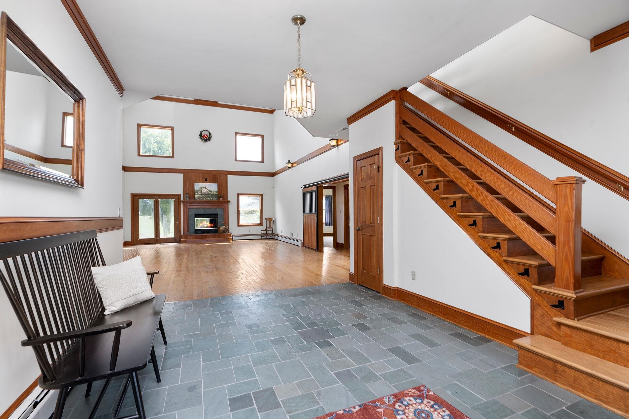 1040 Tinkling Spring Road Staunton, VA 24401 - Photo 12 of 75 Gallery Image 12