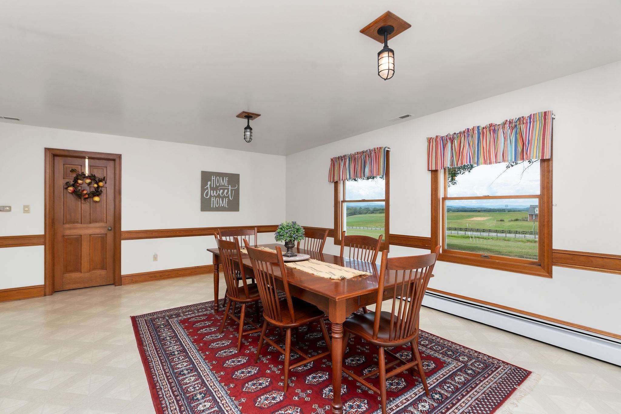 1040 Tinkling Spring Road Staunton, VA 24401 - Photo 24 of 75 Gallery Image 24