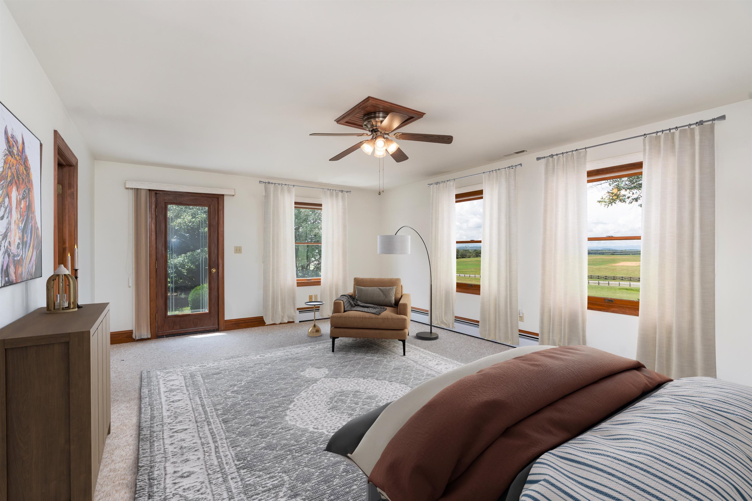 1040 Tinkling Spring Road Staunton, VA 24401 - Photo 30 of 75 Gallery Image 30