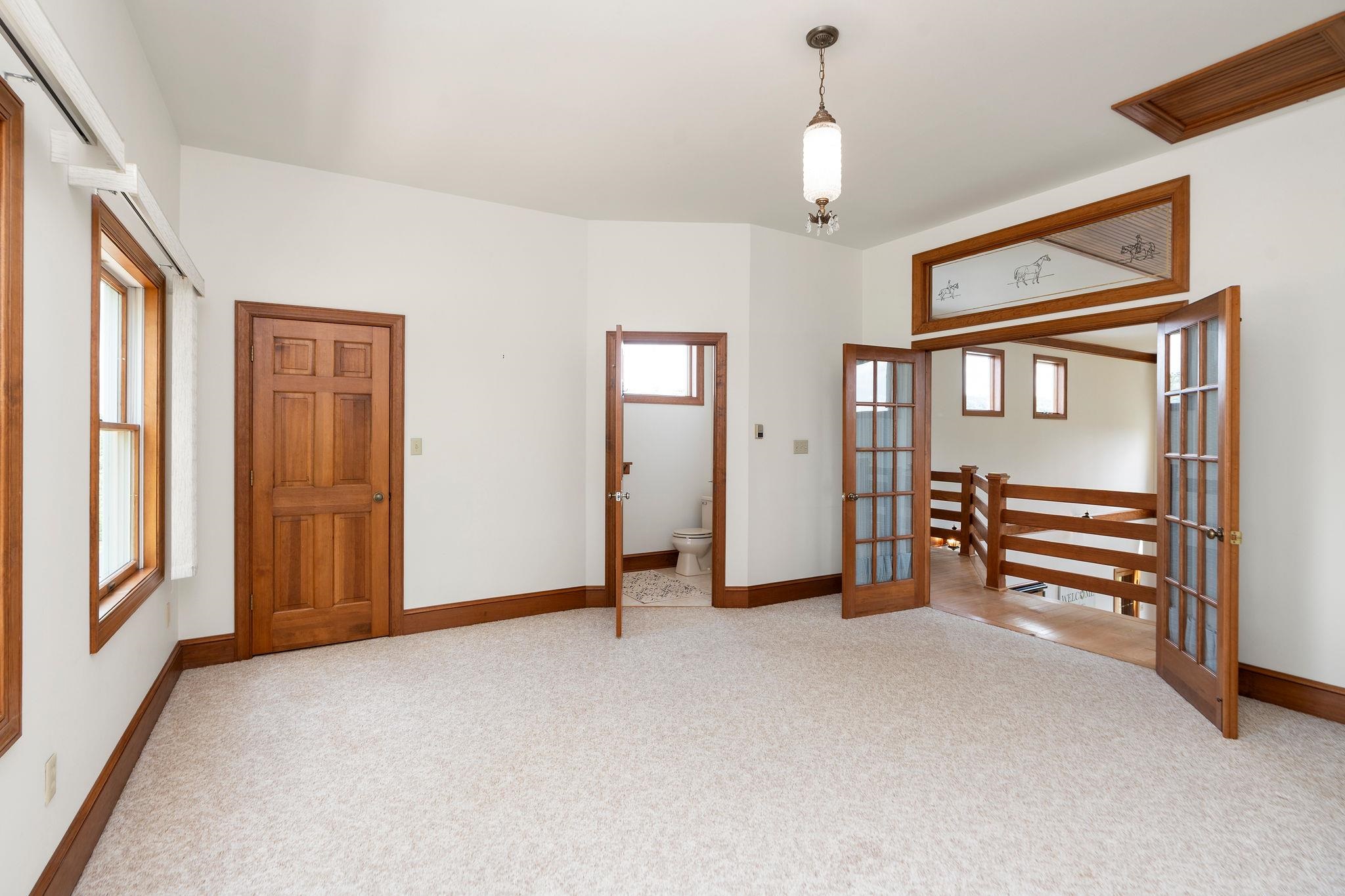 1040 Tinkling Spring Road Staunton, VA 24401 - Photo 39 of 75 Gallery Image 39