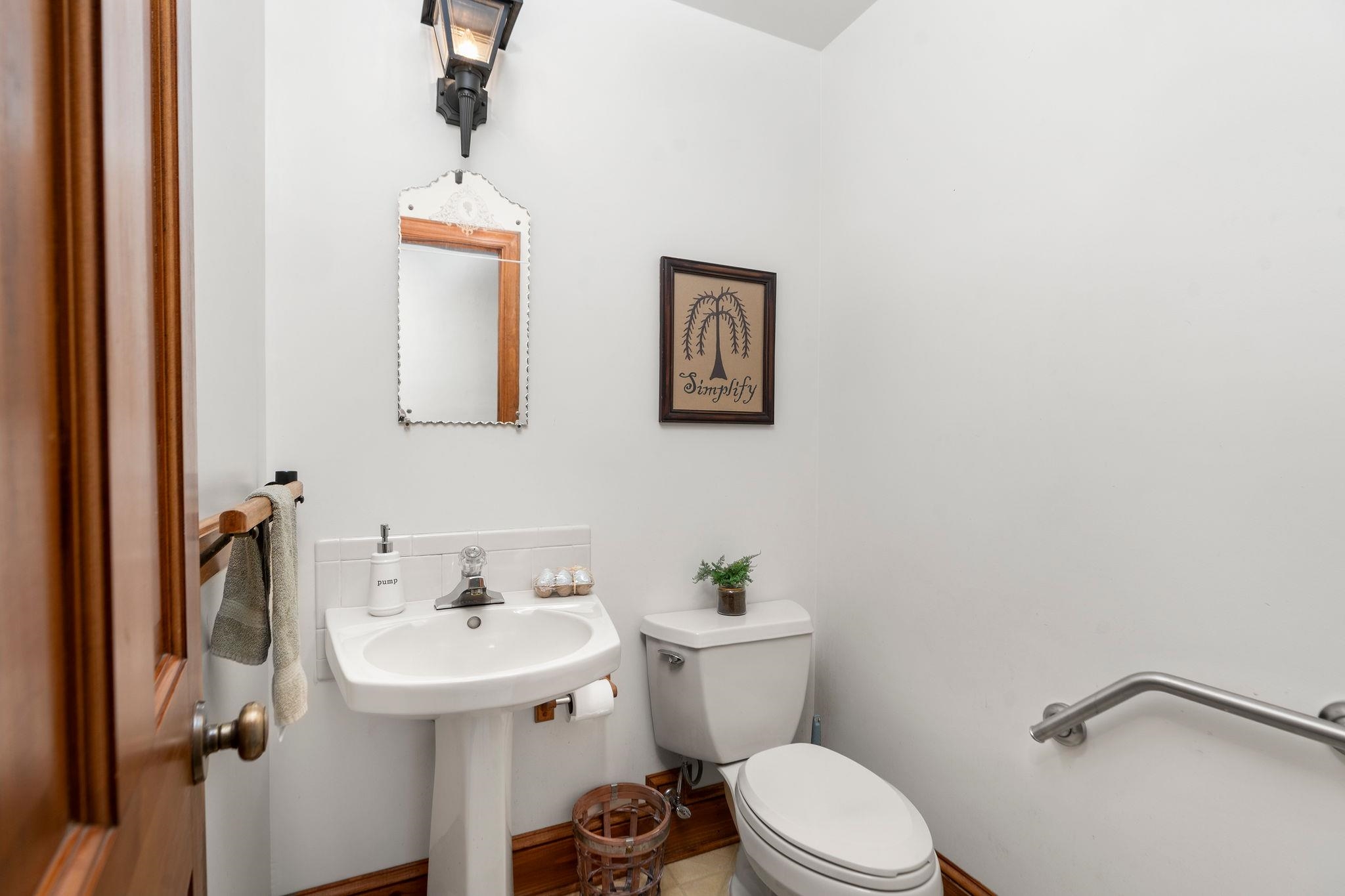 1040 Tinkling Spring Road Staunton, VA 24401 - Photo 42 of 75 Gallery Image 42