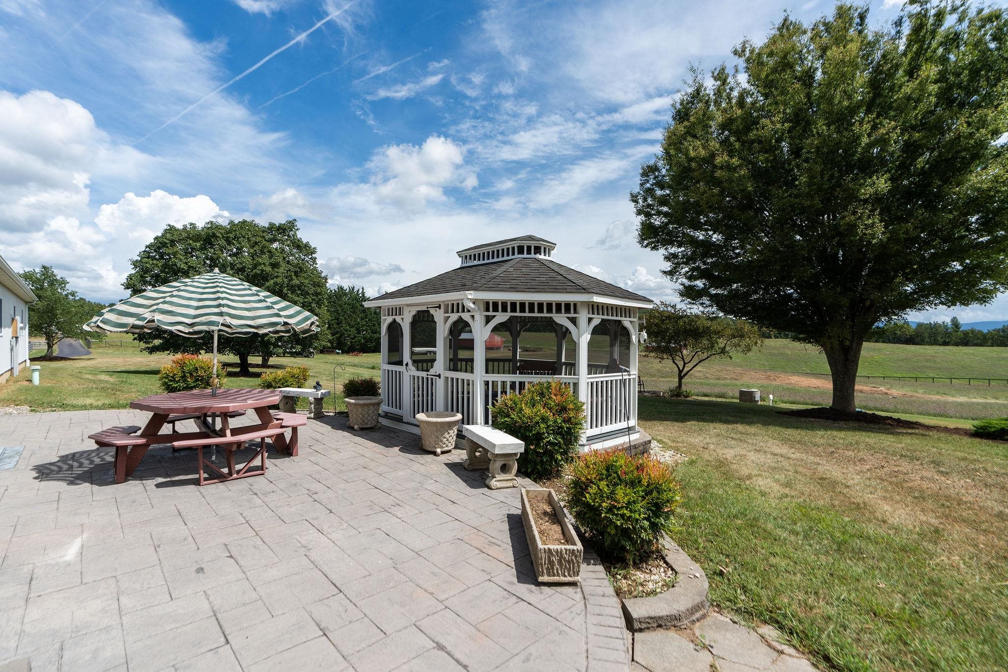 1040 Tinkling Spring Road Staunton, VA 24401 - Photo 44 of 75 Gallery Image 44