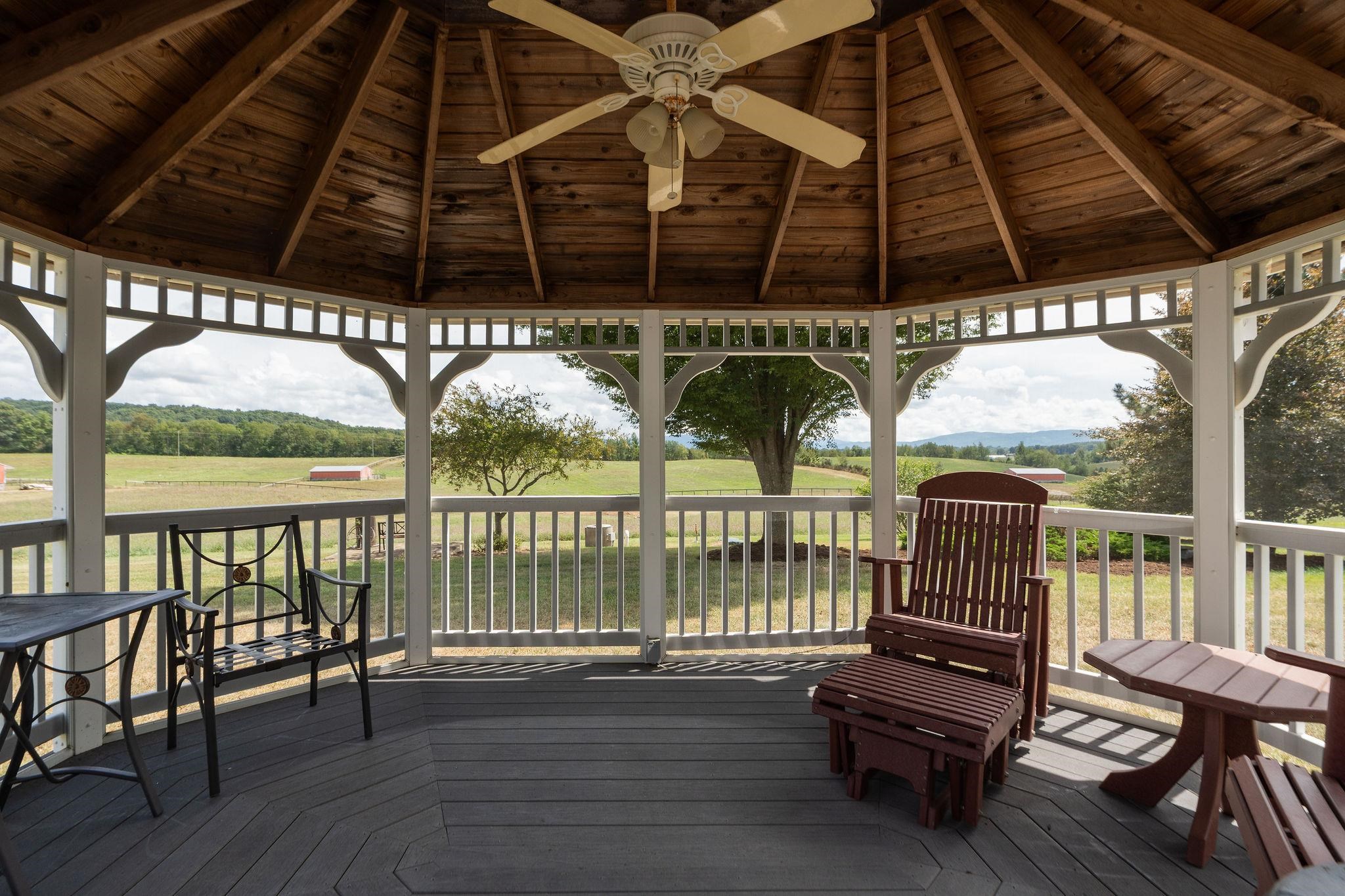 1040 Tinkling Spring Road Staunton, VA 24401 - Photo 47 of 75 Gallery Image 47