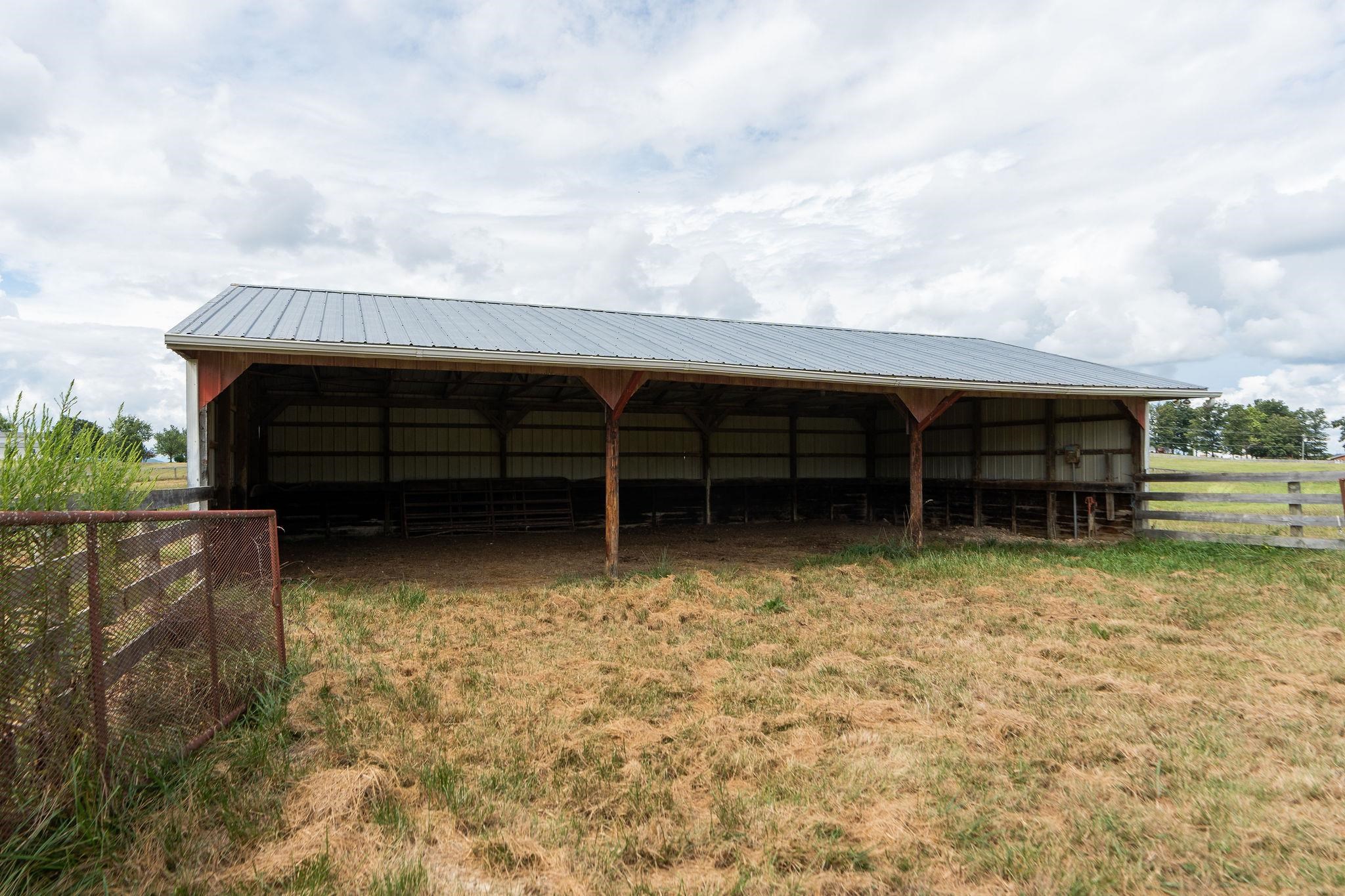 1040 Tinkling Spring Road Staunton, VA 24401 - Photo 60 of 75 Gallery Image 60