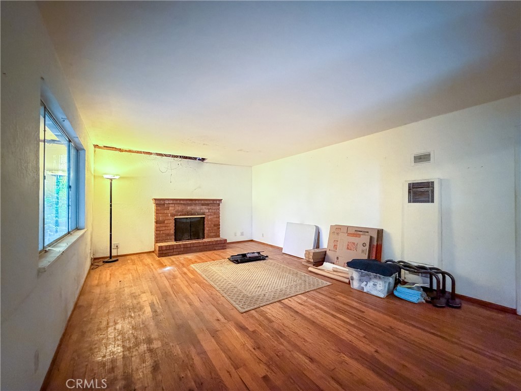 1967 Humboldt Road Chico, CA 95928 - Photo 2 of 25