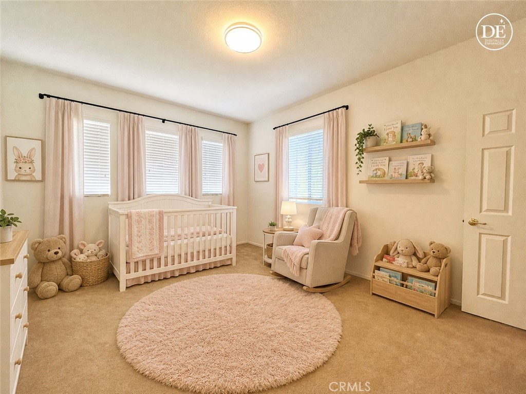 8740 Lodgepole Lane Riverside, CA 92508 - Photo 38 of 47 Gallery Image 38