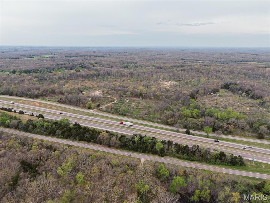 188.7 North Service Road West Sullivan, MO 63080 - Photo 22 of 66 Gallery Image 22