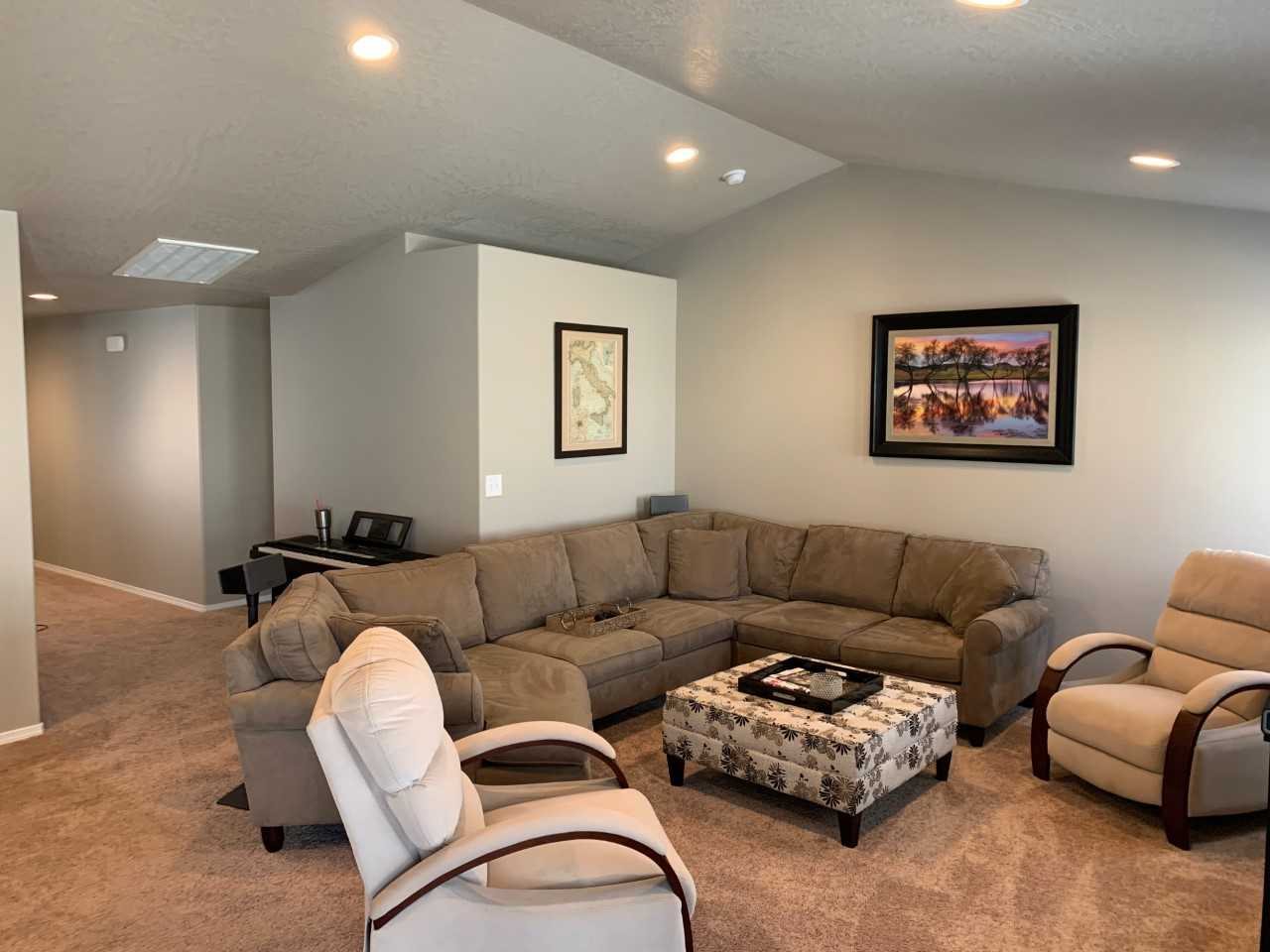 1424 South Girard Road Spokane Valley, WA 99212 - Photo 2 of 8 Gallery Image 2