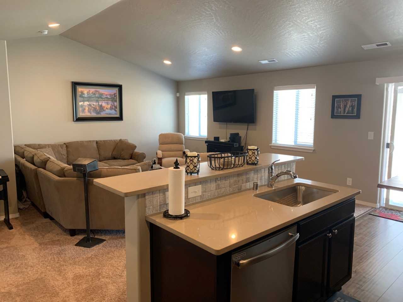 1424 South Girard Road Spokane Valley, WA 99212 - Photo 3 of 8 Gallery Image 3