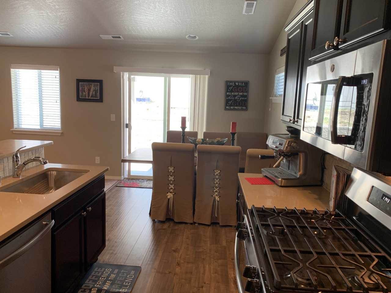 1424 South Girard Road Spokane Valley, WA 99212 - Photo 4 of 8 Gallery Image 4