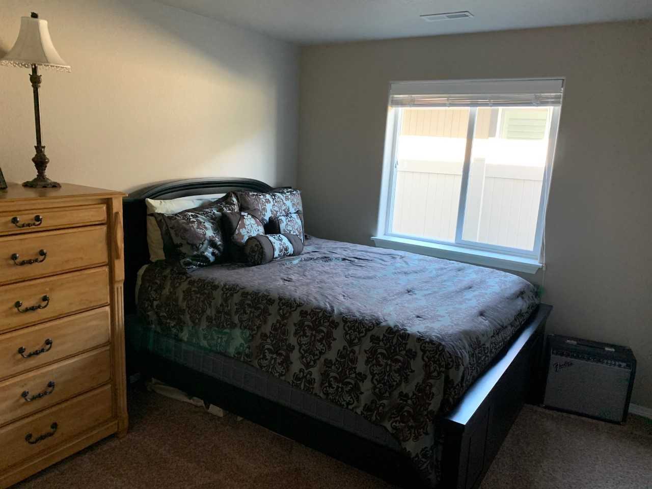 1424 South Girard Road Spokane Valley, WA 99212 - Photo 7 of 8 Gallery Image 7