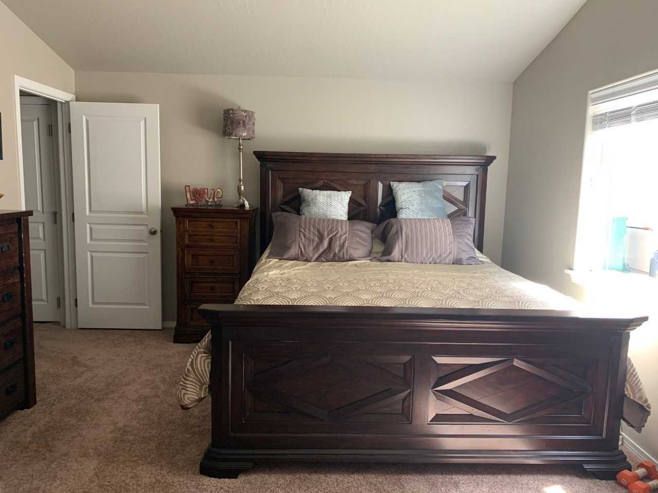 1424 South Girard Road Spokane Valley, WA 99212 - Photo 8 of 8 Gallery Image 8