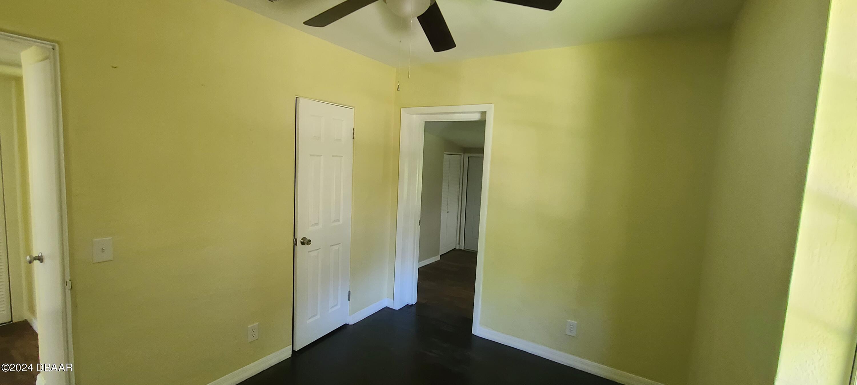 921 South Palmetto Avenue Daytona Beach, FL 32114 - Photo 18 of 31 20240319_131033