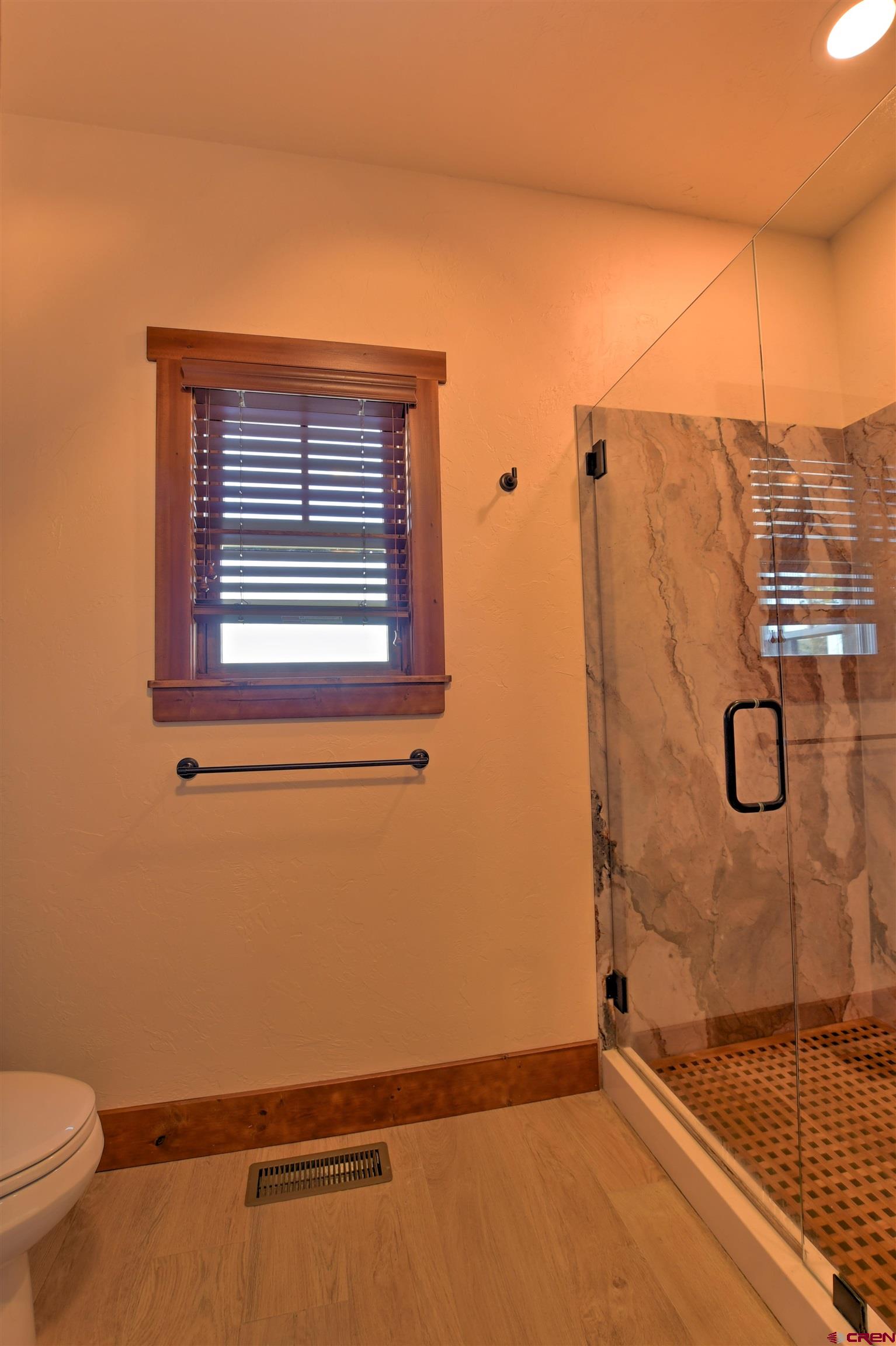 57507 Jefferson Road Montrose, CO 81403 - Photo 24 of 45
