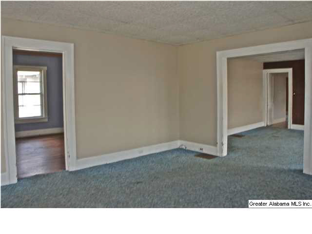 3739 7th Avenue Birmingham, AL 35224 - Photo 7 of 32