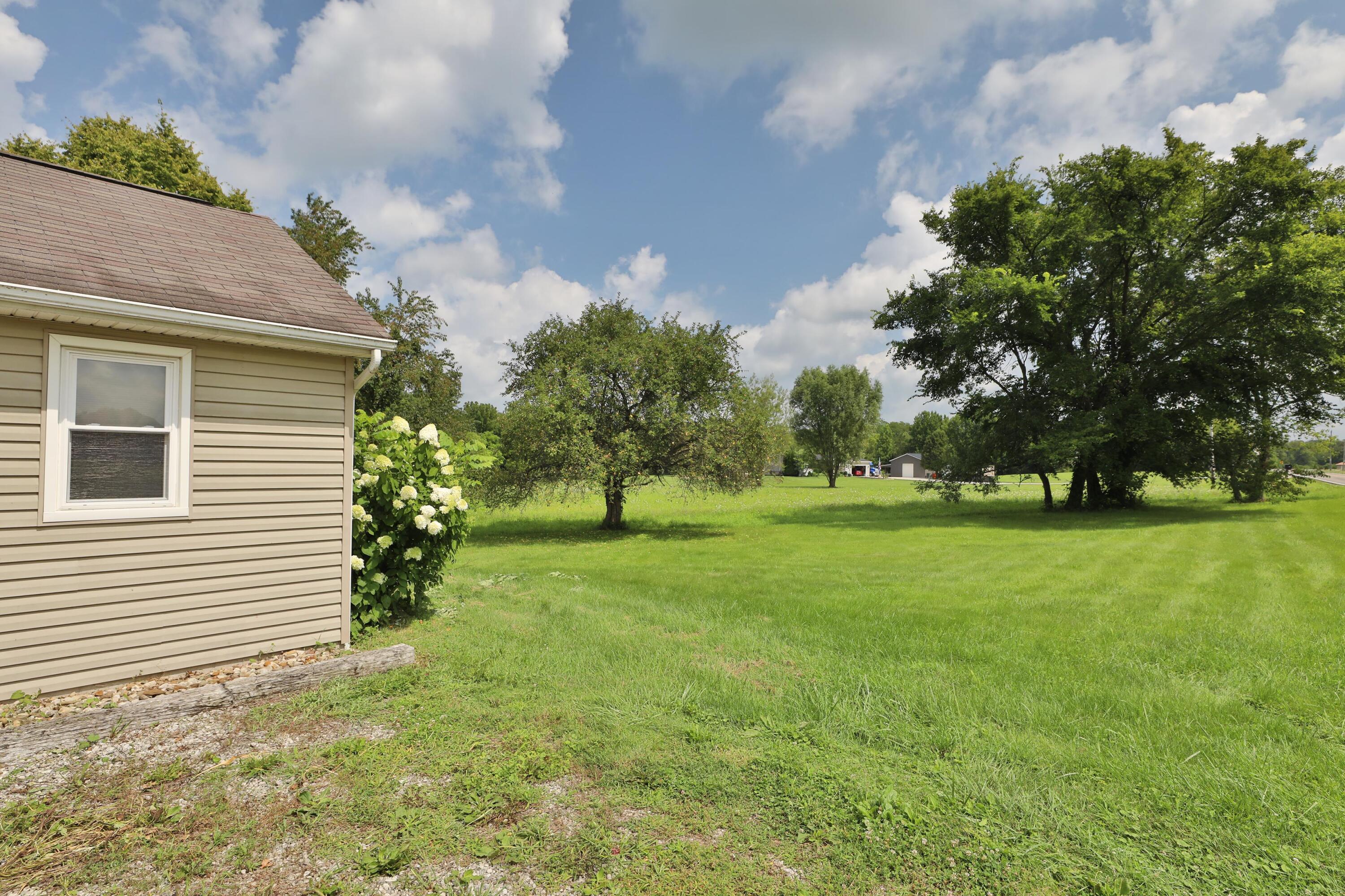 4971 Wilson Road Sunbury, OH 43074 - Photo 40 of 47 4971-Wilson-41