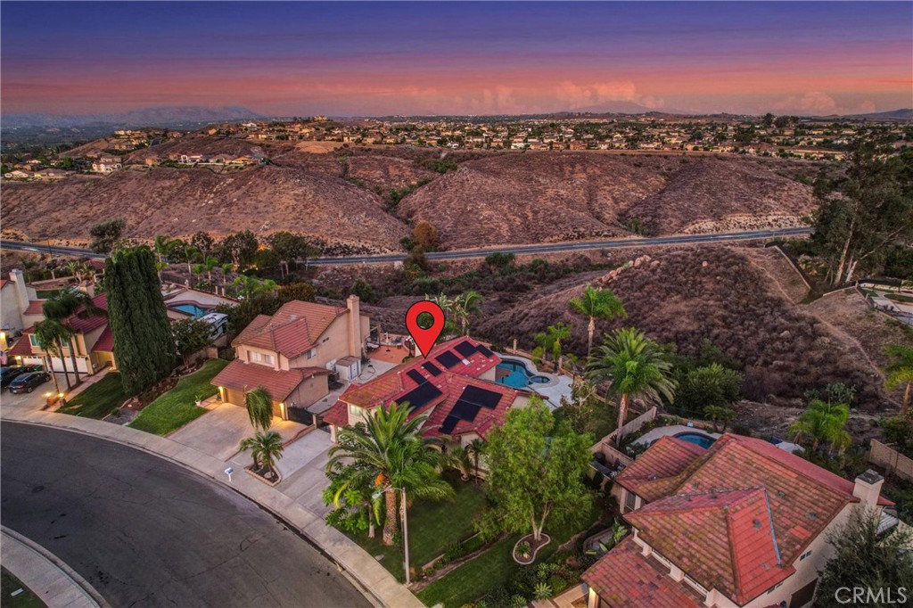 17102 Whispering Brook Way Riverside, CA 92503 - Photo 63 of 71 Gallery Image 63