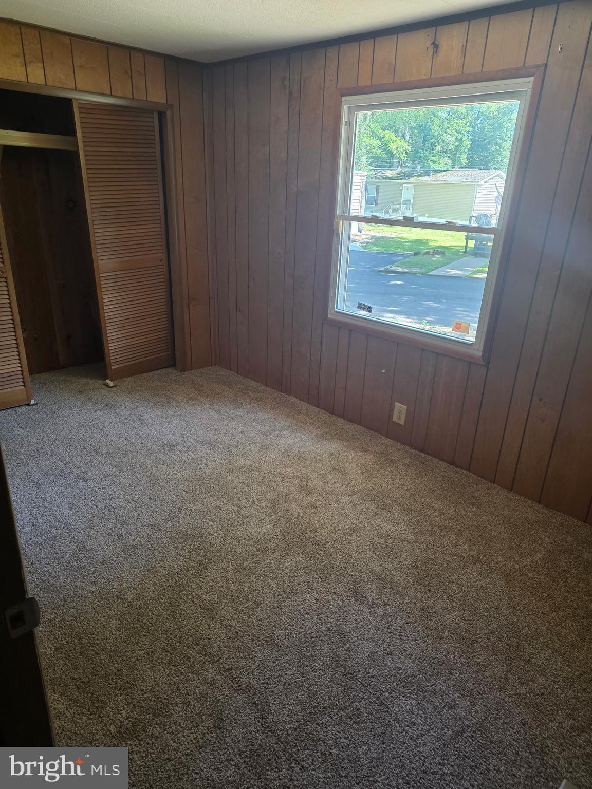 57 East Quillytown Road, Unit A1 Carneys Point, NJ 08069 - Photo 9 of 10