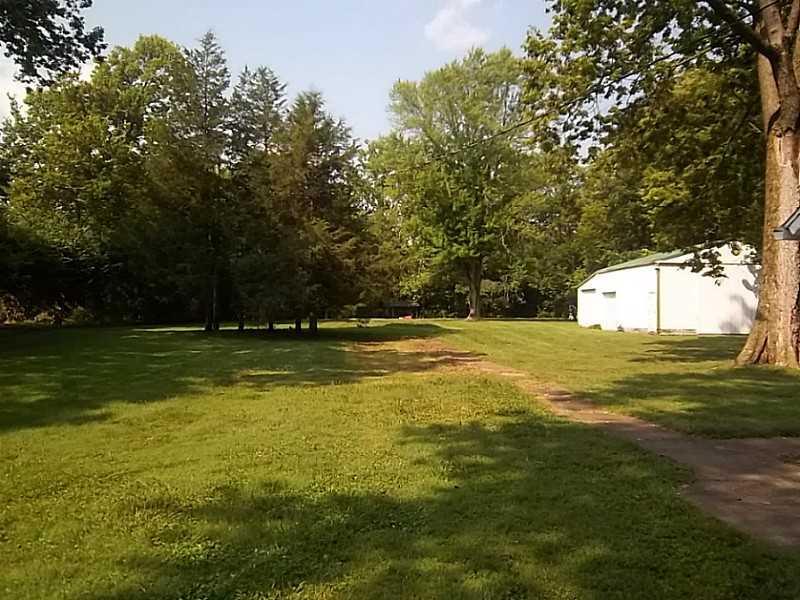 8582 North Piqua-Lockington Road Piqua, OH 45356 - Photo 8 of 25