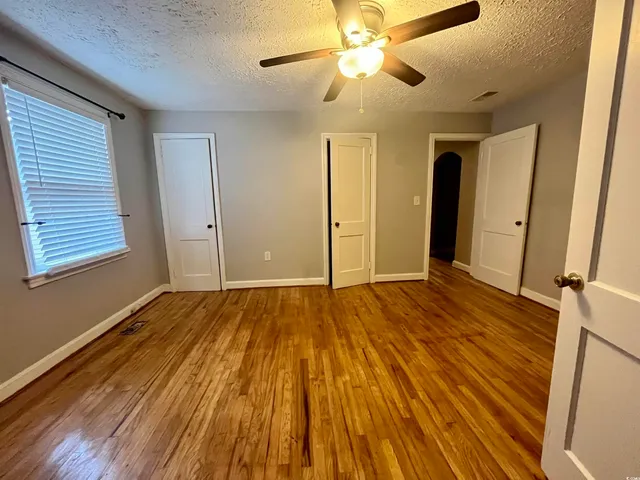 $2,300 | 1209 Saville Street, Georgetown, SC 29440