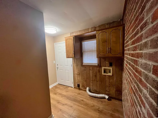 $2,300 | 1209 Saville Street, Georgetown, SC 29440