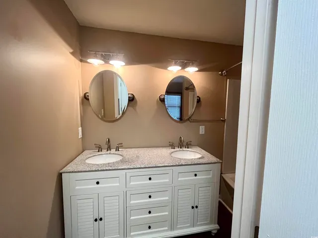 $2,300 | 1209 Saville Street, Georgetown, SC 29440