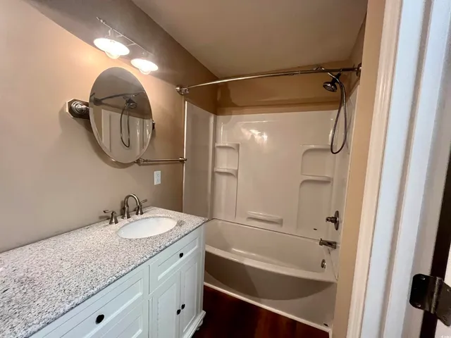 $2,300 | 1209 Saville Street, Georgetown, SC 29440