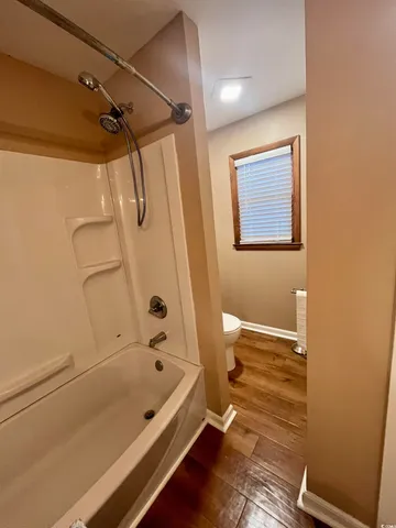 $2,300 | 1209 Saville Street, Georgetown, SC 29440