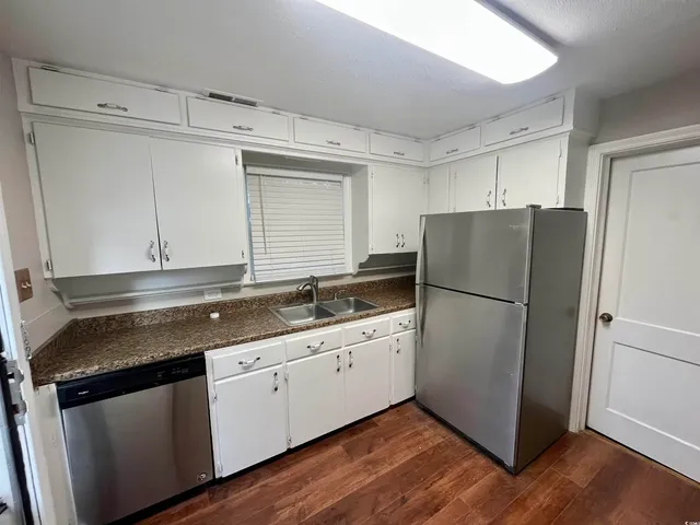 $2,300 | 1209 Saville Street, Georgetown, SC 29440