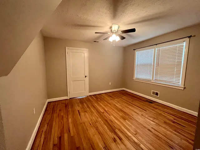 $2,300 | 1209 Saville Street, Georgetown, SC 29440