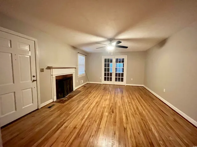 $2,300 | 1209 Saville Street, Georgetown, SC 29440