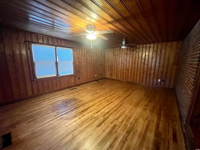 $2,300 | 1209 Saville Street, Georgetown, SC 29440