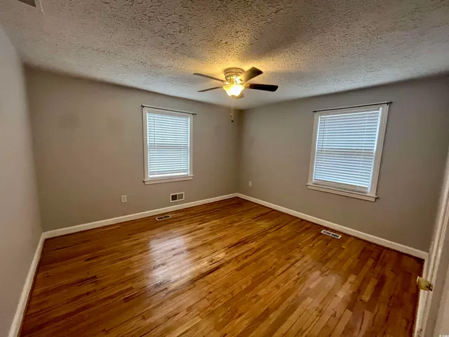 $2,300 | 1209 Saville Street, Georgetown, SC 29440