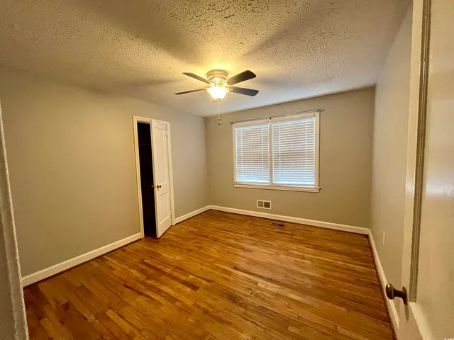 $2,300 | 1209 Saville Street, Georgetown, SC 29440