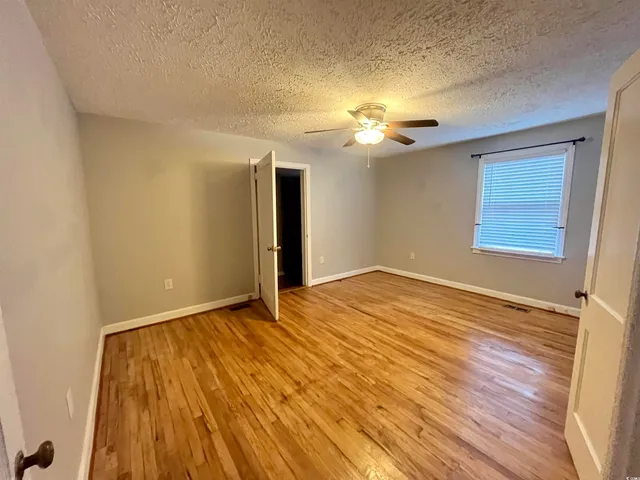 $2,300 | 1209 Saville Street, Georgetown, SC 29440