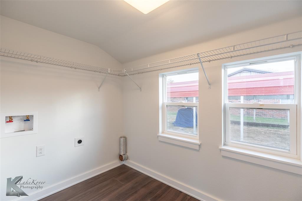 540 Chestnut Street Baird, TX 79504 - Photo 13 of 32